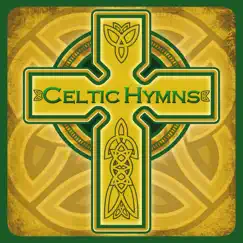 Celtic Hymns by Steve Ivey album reviews, ratings, credits