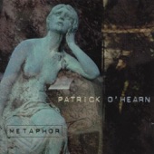 Patrick O'Hearn - Peace Be With You