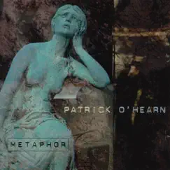 Metaphor by Patrick O'Hearn album reviews, ratings, credits