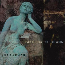 Patrick O'Hearn - Drive