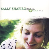 Sally Shapiro - He Keeps Me Alive [Skatebard Remix]