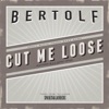 Cut Me Loose - Single