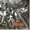 Bakerloo - Bring It On Home