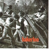 Bakerloo - Once Upon a Time