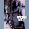 Maximum Risk (Original Motion Picture Score)