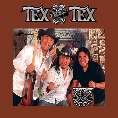 *86 - Tex tex