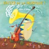 Faites de la musique