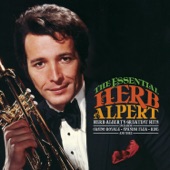 Herb Alpert - Rise