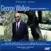 Stream & download George Walker: Great American Orchestral Works. Vol. 3