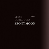 Ebony Moon artwork