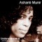 Underestimation (feat. Elan Trotman) - Ashanti Munir lyrics