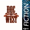 Doc West (Music from the Television Series)