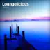 Loungelicious Vol.1 album cover