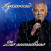 Les comediens - Charles Aznavour