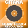 Gitana - Talkin' Bout a Revolution