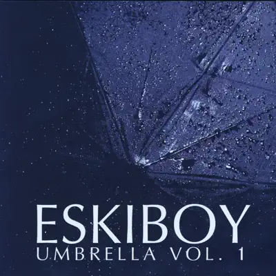 Umbrella Vol 1 - Wiley Umbrella Vol 1 - Wiley