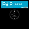 Kookoo - Single