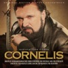 Cornelis Vreeswijk - Fredrik Åkares morgonpsalm