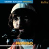 Stefano Rosso - Libertà...E scusate se e' poco