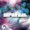 Infernal  Whenever You Need Me 