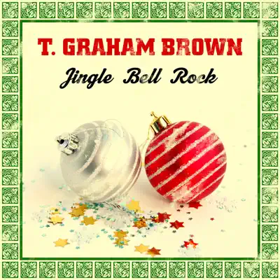 Jingle Bell Rock - Single - T. Graham Brown