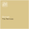 The Remixes