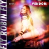 Fly Robin Fly (Remixes) - EP