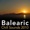 Balearic Breakfast (Chill Version) [feat. Seis Cuerdas]