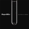 Shapeshifter - Dutchies