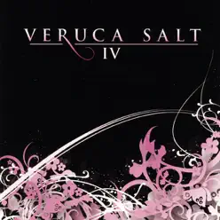 Veruca Salt IV - Veruca Salt