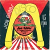 Joe Gibbs: Reggae Discomix Showcase, Vol. 2
