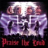 Praise the Loud (Remastered)