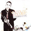 Nicolas Folmer & Stephane Chausse - I comme icare