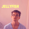 Jellyfish - Julian Smith