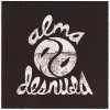 Alma Desnuda - EP