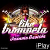 I Like Mi Trompeta - Single