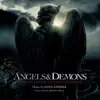 Angels & Demons (Original Motion Picture Soundtrack) album lyrics, reviews, download