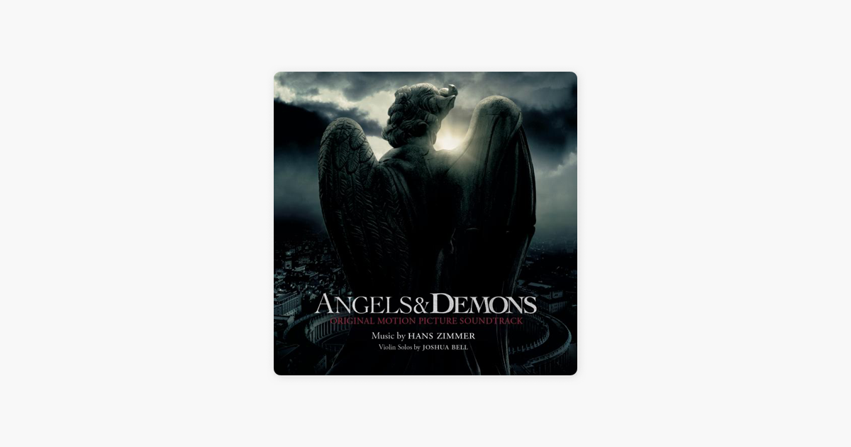 Ангелы и демоны оригинал. Angels and Demons Hans Zimmer. Hans Zimmer наклейка с именем. Skipping Stones Ханс Циммер.