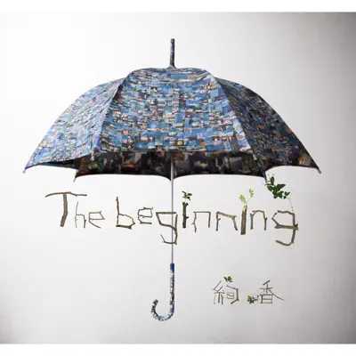 The Beginning - Ayaka The Beginning - Ayaka