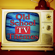 Movin On Up (Theme from The Jeffersons) - The TV Theme Players