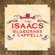 Star Spangled Banner - The Isaacs
