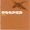 Cooper - Sister of Mercy