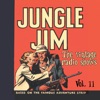 Jungle Jim - The Bandits of Siam 52-02-09