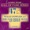 The Oak Ridge Boys - My God Is Real