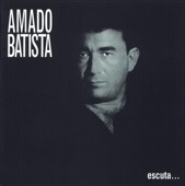 AMADO BATISTA - MEU BEM (1989)
