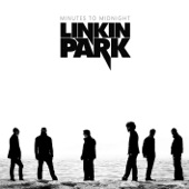 Linkin Park - Shadow Of The Day