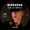 Tosa - Makaton lyrics