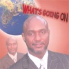 Patrick S. Duncan - Most Beautiful Girl In the World