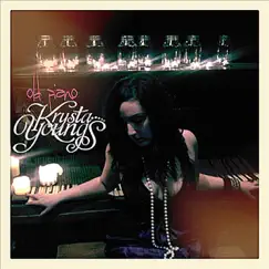 Old Piano - Single by Krysta Youngs album reviews, ratings, credits