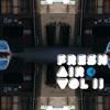 Fresh Air, Vol. 2